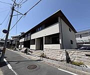 グリーンハイツ 1階 築1年6ヶ月の賃貸物件