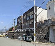 亀岡駅より徒歩53分 1階 築9年9ヶ月の賃貸物件