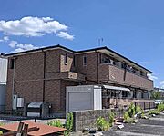 馬堀駅より徒歩18分 1階 築12年9ヶ月の賃貸物件