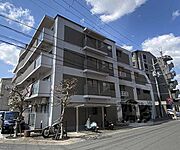 ARRIBA 2階 築31年6ヶ月の賃貸物件