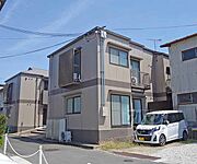 レジアス—１ 2階 築39年6ヶ月の賃貸物件