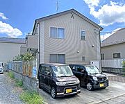 エンバーカーズ天神 1階 築20年5ヶ月の賃貸物件