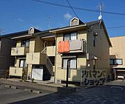 セジュール北ノ口B棟 2階 築31年11ヶ月の賃貸物件