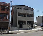 フェリーチェ 2階 築8年4ヶ月の賃貸物件