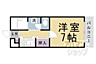 間取り：間取