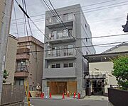 ウインズカーサ 2階 築6年5ヶ月の賃貸物件