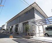 アムールTMM 2階 築11年6ヶ月の賃貸物件