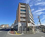 MANSION桂 2階 築20年9ヶ月の賃貸物件