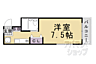 間取り：間取