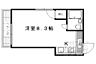 間取り：間取