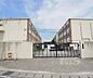 周辺：桂川小学校まで850m