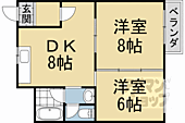 太田マンションのイメージ