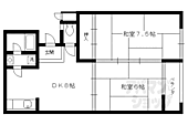 大北マンションのイメージ