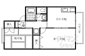 シャルマン桂川のイメージ