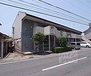 パピリヨン吉川 1階 築35年4ヶ月の賃貸物件