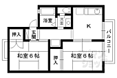 ヴィルベール奥村のイメージ