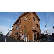 ハイツ南 1階 築40年10ヶ月の賃貸物件