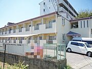 江戸橋駅より徒歩16分 2階 築37年8ヶ月の賃貸物件