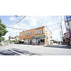 三重県津市津興：物件画像／株式会社ファーストドア不動産　ホームメイトFC津中央店
