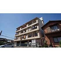 南建コーポ高田本山 202 ｜ 三重県津市一身田平野（賃貸マンション1R・2階・17.00㎡） その3