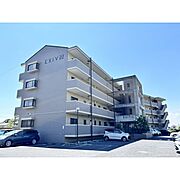 エクシブ２２ 4階 築25年9ヶ月の賃貸物件