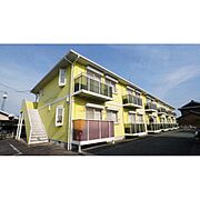 シーサイドパレス 2階 築33年10ヶ月の賃貸物件