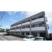 津新町駅より徒歩11分 1階 築27年7ヶ月の賃貸物件