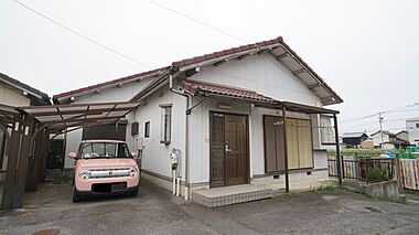 代表画像_外観@224003486509