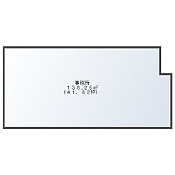 津駅前第一ビルの間取図画像