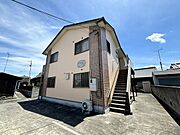 ヴィンテージ エミールの賃貸物件