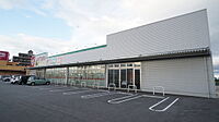 三重県津市港町：物件画像／株式会社ファーストドア不動産　ホームメイトFC津中央店