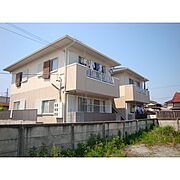 津新町駅より徒歩12分 1階 築33年8ヶ月の賃貸物件