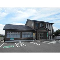 メゾンシャルマンB 106 ｜ 三重県津市栗真中山町（賃貸アパート1K・1階・21.18㎡） その26