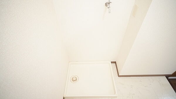 グランコート 103｜三重県津市神納(賃貸マンション1K・1階・30.24㎡)の写真 その10