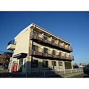 シーフロントTOA 3階 築25年2ヶ月の賃貸物件