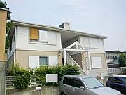 ソフィア21の賃貸物件