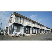 江戸橋駅より徒歩12分 1階 築34年7ヶ月の賃貸物件