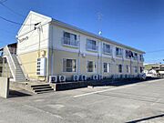 ピュアハイツ１ 1階 築33年3ヶ月の賃貸物件