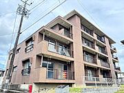 大園マンション 3階 築52年10ヶ月の賃貸物件