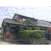 津駅より徒歩15分 築50年10ヶ月の賃貸物件