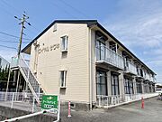 ロイヤルサワキ 1階 築35年2ヶ月の賃貸物件