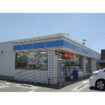 カレッジハウス　3 102 ｜ 三重県津市栗真町屋町（賃貸アパート1K・1階・20.00㎡） その26