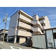 ミュゼ津駅の賃貸物件