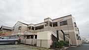 らべんだー 1階 築29年10ヶ月の賃貸物件