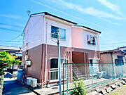 コーポ桜 1階 築31年9ヶ月の賃貸物件