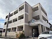 ユーハウス・津 2階 築28年6ヶ月の賃貸物件