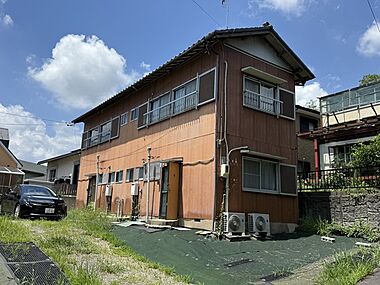 代表画像_外観@224005079481
