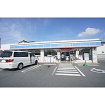 SOUTH　WEST　弐番館 103 ｜ 三重県津市高茶屋小森町（賃貸アパート2LDK・1階・49.68㎡） その27