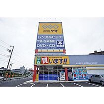 ハイツ坂野 101 ｜ 三重県津市栗真町屋町（賃貸アパート1K・1階・26.00㎡） その30