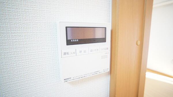Maison de F 102｜三重県津市島崎町(賃貸アパート1K・1階・35.64㎡)の写真 その20